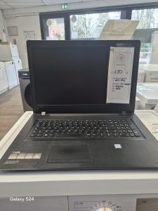 Pc Lenovo